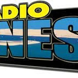 Radio Dunes — France logo