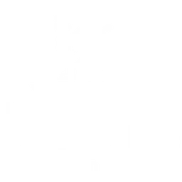 Radio Džungla Doboj 3 — Bosnia And Herzegovina logo