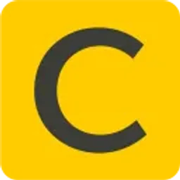 Radio Dzwiek — Poland logo