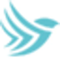 Radio Eagle — Belgium logo