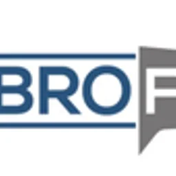 Radio Ebro — Spain logo