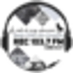 Radio Echo des Choucas (REC) — France logo