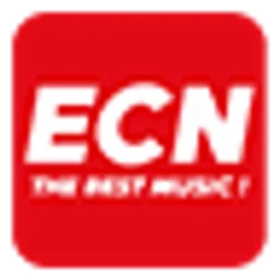 Radio ECN — France logo