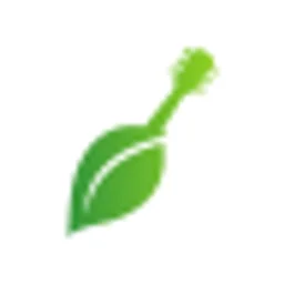 Radio Eco Natura — Romania شعار