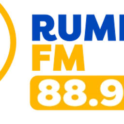 RADIO ECOS DE RUMIÑAHUI 88.9 FM — Ecuador logo