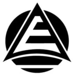 Rádio Educadora FM — Brazil logo