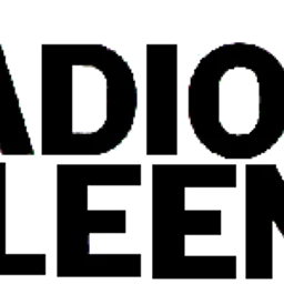 Radio Eileen — The Netherlands logo