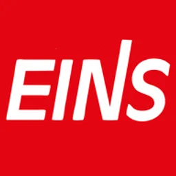 Radio EINS Coburg — Germany logo