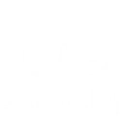 Radio el buen samaritano 101.7 FM — Argentina 로고