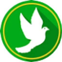Radio El Camino — El Salvador logo