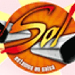 Radio El Sol (Barranquilla) — Colombia logo