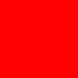 Radio Elka Glogow — Poland logo