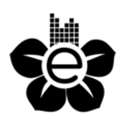 Radio Ellebore — France logo