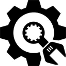 Ράδιο Ελπίδα 96.1 logo — Greece