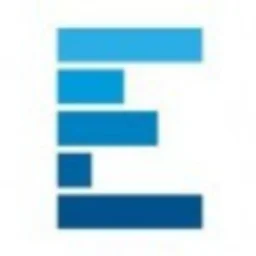 Radio Emaus logo — Poland