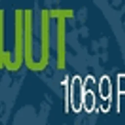 Radio Emisora HJUT (Bogotá) — Colombia logo