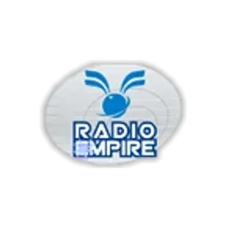 Radio Empire — Italy logo