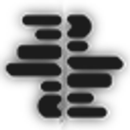 Radio En Construction — France logo