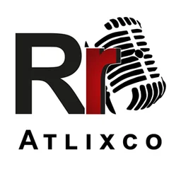 +Radio en Redes (Atlixco) - Online - www.radioenredes.com - Atlixco, Puebla — Mexico شعار