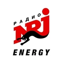 Радио Energy Болгария Русе 100.5 FM — Bulgaria logo