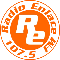 Radio Enlace — Spain logo