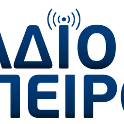 RADIO EPIRUS 94.5 — Greece شعار