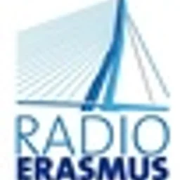 Hören Sie ${station.name} live aus ${station.country} - ${station.genre || ''}