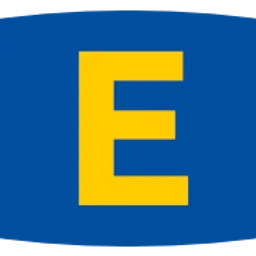 Radio Erzgebirge - Weihnachtsradio — Unknown logo