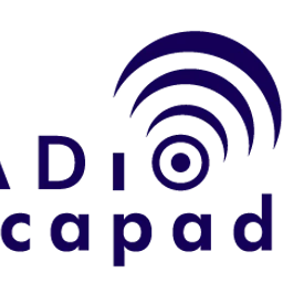 Radio Escapades — France logo