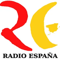 Radio España - Directo — Spain logo