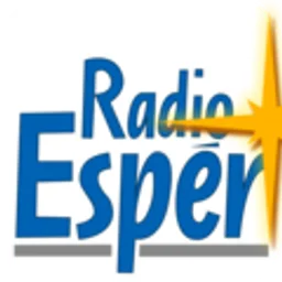 Radio Espérance — France logo