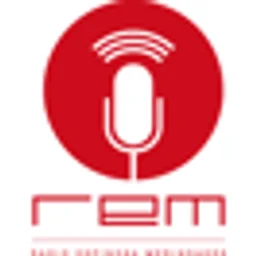 Radio Espinosa Merindades — Spain logo