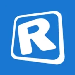 Radio Estação Piquet Web — Unknown logo