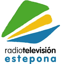 Radio Estepona-Costa del Sol — Spain logo