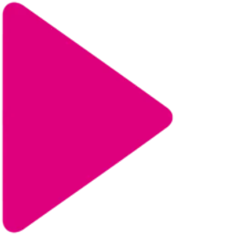 Radio Euroherz (LQ) — Germany logo