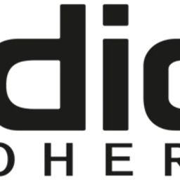 Radio Euroherz — Germany logo