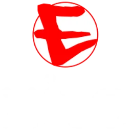 Radio Éxitos La Popular 106.1 FM — Chile logo