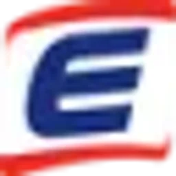 Radio Exitosa — Peru logo