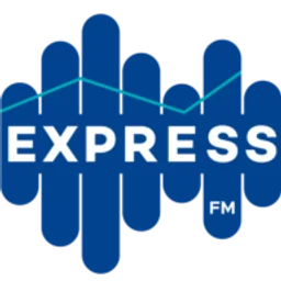 Radio Express FM — Tunisia