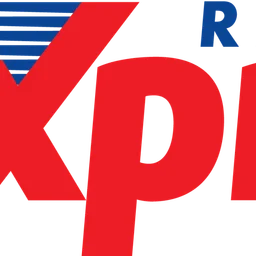 Radio Express — Poland logo