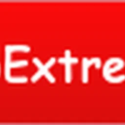 Radio Extrem Live — Romania logo