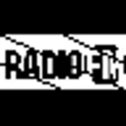 Radio Faleria Mare — Italy logo