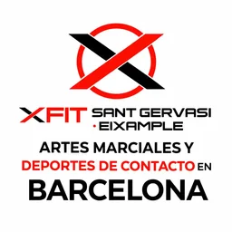 Radio Fanática — Spain logo