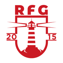 Radio Faro de Gracia — Spain logo