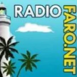 Radio Faro — Canada logo