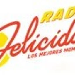 Radio Felicidad - 1180 AM - XEFR-AM - Grupo ACIR - Ciudad de México — Mexico
