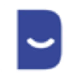Radio Felicidad 88.9 — Peru logo