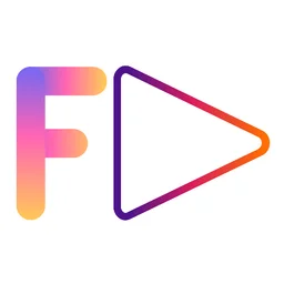 Radio Fernanda — Chile logo