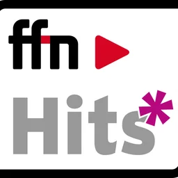 Radio FFN - Hits* — Germany logo
