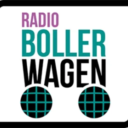 radio ffn - Radio Bollerwagen — Germany logo
